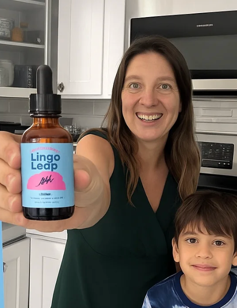 <em><strong>Marta R</strong></em>