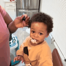 LINGO LEAP -  ENVÍO GRATIS 🧒💙