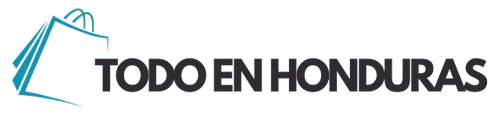 Tienda Honduras 