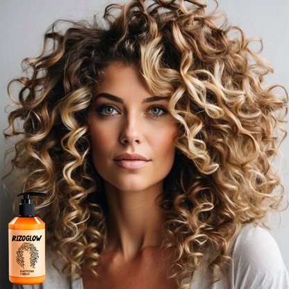 OFERTA 2X1 CREMA ACTIVADORA DE RIZOS